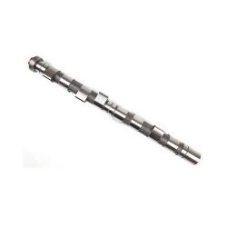 Imagem de Comando de Válvulas FIAT PALIO - MAHLE/METAL LEVE EV0250061