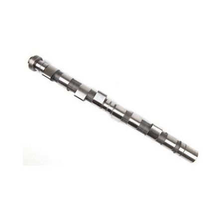 Imagem de Comando de Válvulas FIAT PALIO - MAHLE/METAL LEVE EV0250061