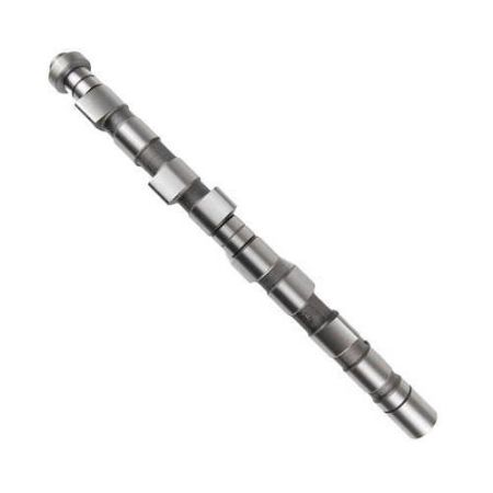 Imagem de Comando de Válvulas FIAT UNO - MAHLE/METAL LEVE EV0250066
