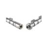 Imagem de Comando de Válvulas FIAT UNO - MAHLE/METAL LEVE EV0250066