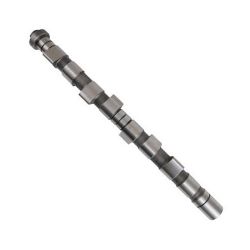 Imagem de Comando de Válvulas - MAHLE/METAL LEVE EV0250072