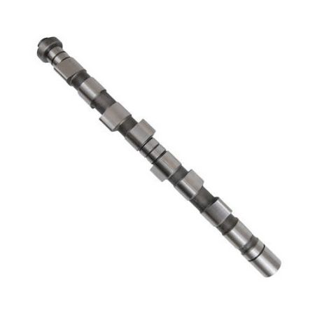 Imagem de Comando de Válvulas - MAHLE/METAL LEVE EV0250072