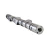 Imagem de Comando de Válvulas - MAHLE/METAL LEVE EV0250072