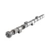 Imagem de Comando de Válvulas - MAHLE/METAL LEVE EV0250072