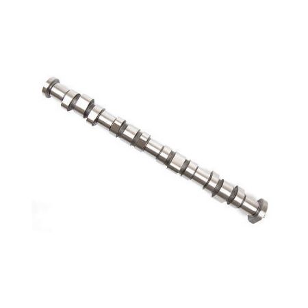 Imagem de Comando de Válvulas - MAHLE/METAL LEVE EV0250074