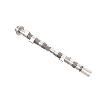 Imagem de Comando de Válvulas FIAT MOBI - MAHLE/METAL LEVE EV0250081