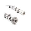 Imagem de Comando de Válvulas FIAT MOBI - MAHLE/METAL LEVE EV0250081