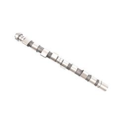 Imagem de Comando de Válvulas - MAHLE/METAL LEVE EV0250082