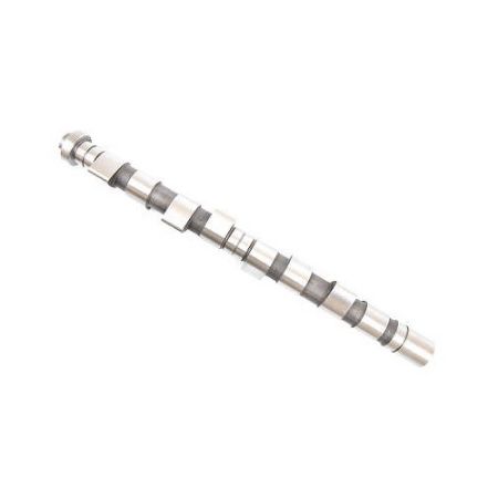 Imagem de Comando de Válvulas - MAHLE/METAL LEVE EV0250082