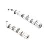 Imagem de Comando de Válvulas - MAHLE/METAL LEVE EV0250082