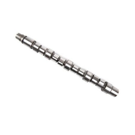 Imagem de Comando de Válvulas - MAHLE/METAL LEVE EV0440083