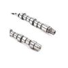 Imagem de Comando de Válvulas - MAHLE/METAL LEVE EV0440083