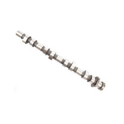 Imagem de Comando de Válvulas FORD FIESTA/KA - MAHLE/METAL LEVE EV0590048