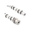 Imagem de Comando de Válvulas FORD FIESTA/KA - MAHLE/METAL LEVE EV0590048