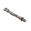 Imagem de Comando de Válvulas de Escape FORD KA - MAHLE/METAL LEVE EV0590053