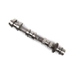 Imagem de Comando de Válvulas de Escape FORD KA - MAHLE/METAL LEVE EV0590053