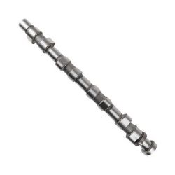 Imagem de Comando de Válvulas Admissão e Escape - MAHLE/METAL LEVE EV0590055