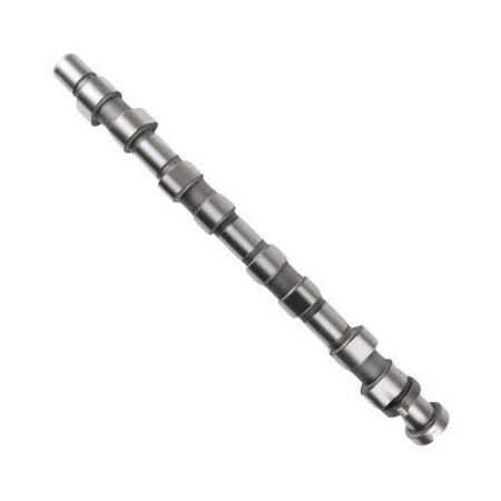 Imagem de Comando de Válvulas Admissão e Escape - MAHLE/METAL LEVE EV0590055