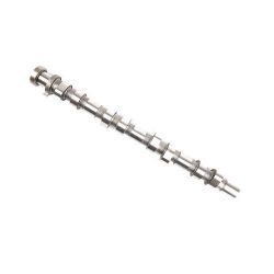 Imagem de Comando de Válvulas - MAHLE/METAL LEVE EV0590056