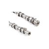 Imagem de Comando de Válvulas - MAHLE/METAL LEVE EV0590056