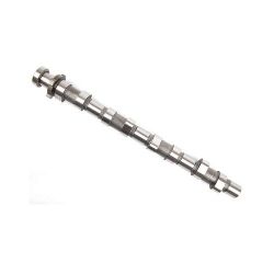 Imagem de Comando de Válvulas - MAHLE/METAL LEVE EV0590057