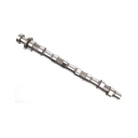 Imagem de Comando de Válvulas - MAHLE/METAL LEVE EV0590057
