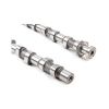 Imagem de Comando de Válvulas - MAHLE/METAL LEVE EV0590057