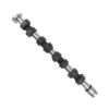 Imagem de Comando de Válvulas - MAHLE/METAL LEVE EV0700037
