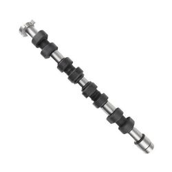 Imagem de Comando de Válvulas - MAHLE/METAL LEVE EV0700037