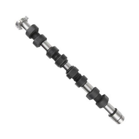 Imagem de Comando de Válvulas - MAHLE/METAL LEVE EV0700037