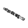Imagem de Comando de Válvulas - MAHLE/METAL LEVE EV0700037