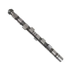 Imagem de Comando de Válvulas - MAHLE/METAL LEVE EV0700040