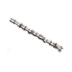 Imagem de Comando de Válvulas VOLKSWAGEN KOMBI - MAHLE/METAL LEVE EV0700041