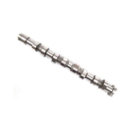Imagem de Comando de Válvulas VOLKSWAGEN KOMBI - MAHLE/METAL LEVE EV0700041