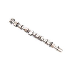 Imagem de Comando de Válvulas VOLKSWAGEN FOX/GOL - MAHLE/METAL LEVE EV0700045