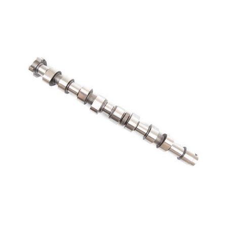 Imagem de Comando de Válvulas VOLKSWAGEN FOX/GOL - MAHLE/METAL LEVE EV0700045