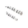 Imagem de Comando de Válvulas VOLKSWAGEN FOX/GOL - MAHLE/METAL LEVE EV0700045