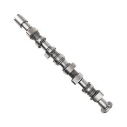 Imagem de Comando de Válvulas VOLKSWAGEN GOL - MAHLE/METAL LEVE EV0700049