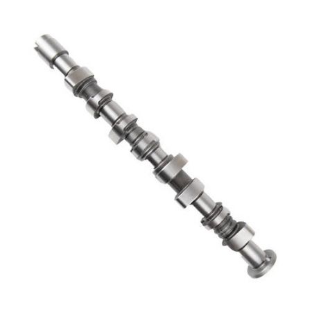 Imagem de Comando de Válvulas VOLKSWAGEN GOL - MAHLE/METAL LEVE EV0700049