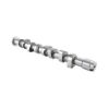 Imagem de Comando de Válvulas VOLKSWAGEN GOL - MAHLE/METAL LEVE EV0700049