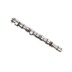 Imagem de Comando de Válvulas VOLKSWAGEN FOX/GOL - MAHLE/METAL LEVE EV0700050