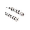 Imagem de Comando de Válvulas VOLKSWAGEN FOX/GOL - MAHLE/METAL LEVE EV0700050
