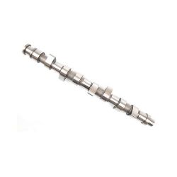 Imagem de Comando de Válvulas - MAHLE/METAL LEVE EV0700067