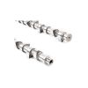 Imagem de Comando de Válvulas - MAHLE/METAL LEVE EV0700067