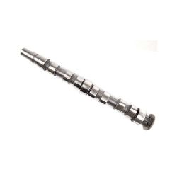 Imagem de Comando de Válvulas VOLKSWAGEN GOL - MAHLE/METAL LEVE EV0700070