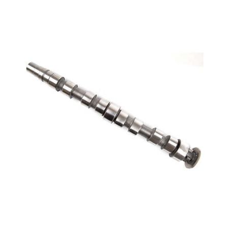 Imagem de Comando de Válvulas VOLKSWAGEN GOL - MAHLE/METAL LEVE EV0700070