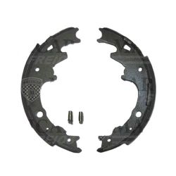 Imagem de Sapata de Freio FORD RANGER - MAZZICAR BPSA0090194