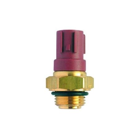 Imagem de Cebolão do Radiador HONDA ACCORD/CIVIC - VALCLEI 18119388