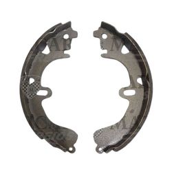 Imagem de Sapata de Freio TOYOTA COROLLA - MAZZICAR BPSA0094570