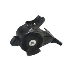 Imagem de Coxim do Motor HONDA FIT Lado Esquerdo Manual - COP BOR 3801
